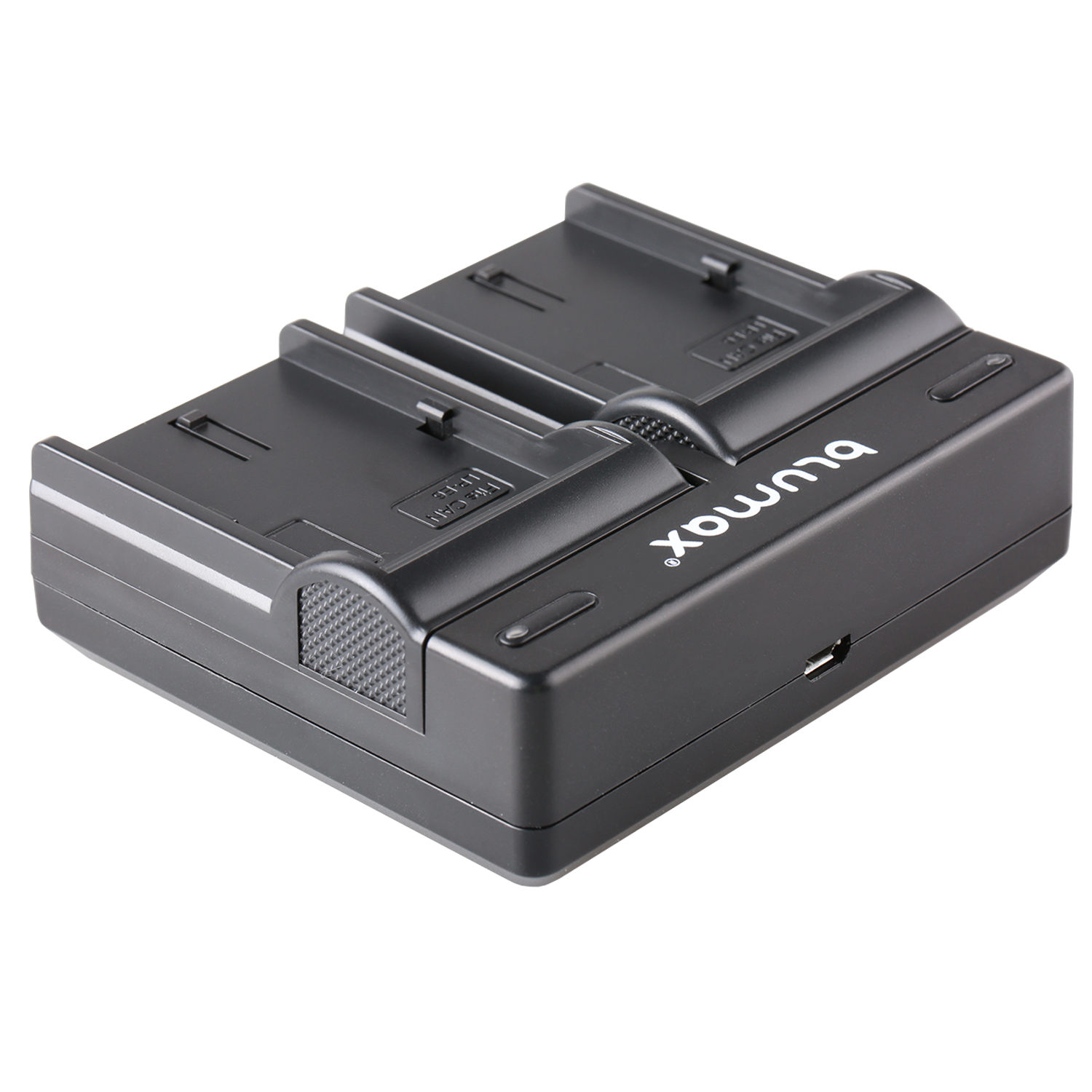 Akku für Canon LPE17 (Teildekodiert) + Dual Charger 60341 90108 90382 eBay