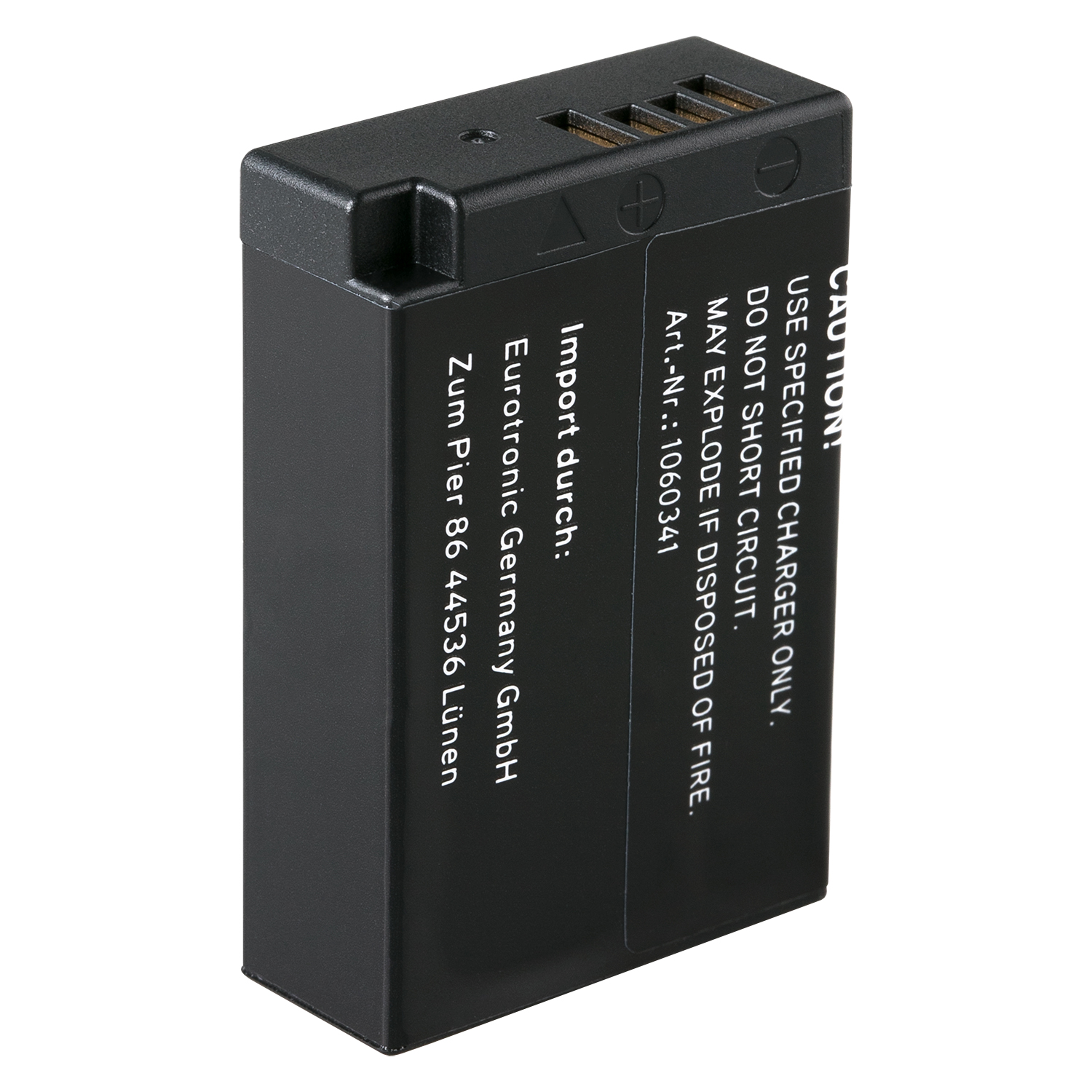 SK Akku für Canon LPE17 1060341 EOS M3 M5 M6 750D 760D 800D (Teildekodiert) eBay