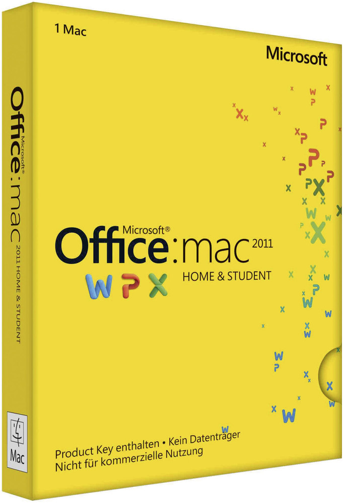 office mac 2011 download home student
