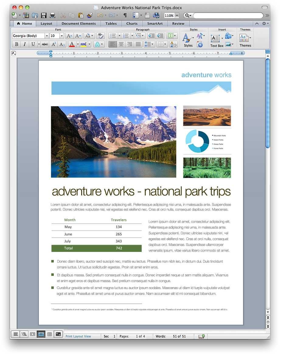 office mac home and student 2011 download